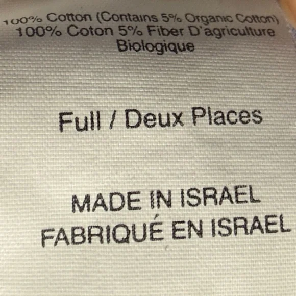 Pottery Barn Kids Star Wars Full Size Bedding Set - Picture 2 of 7